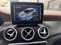 Mercedes-Benz CLA 180 CLA 180 Shooting brake / Pack AMG / Automaat Bleu - thumbnail 21