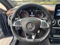 Mercedes-Benz CLA 180 CLA 180 Shooting brake / Pack AMG / Automaat Bleu - thumbnail 18