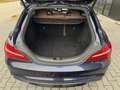 Mercedes-Benz CLA 180 CLA 180 Shooting brake / Pack AMG / Automaat Bleu - thumbnail 13