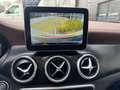Mercedes-Benz CLA 180 CLA 180 Shooting brake / Pack AMG / Automaat Bleu - thumbnail 20