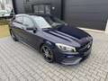 Mercedes-Benz CLA 180 CLA 180 Shooting brake / Pack AMG / Automaat Bleu - thumbnail 4