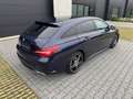 Mercedes-Benz CLA 180 CLA 180 Shooting brake / Pack AMG / Automaat Bleu - thumbnail 5