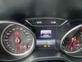 Mercedes-Benz CLA 180 CLA 180 Shooting brake / Pack AMG / Automaat Bleu - thumbnail 22