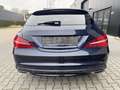 Mercedes-Benz CLA 180 CLA 180 Shooting brake / Pack AMG / Automaat Bleu - thumbnail 10