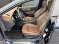 Mercedes-Benz CLA 180 CLA 180 Shooting brake / Pack AMG / Automaat Bleu - thumbnail 11
