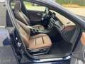 Mercedes-Benz CLA 180 CLA 180 Shooting brake / Pack AMG / Automaat Bleu - thumbnail 15