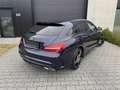 Mercedes-Benz CLA 180 CLA 180 Shooting brake / Pack AMG / Automaat Bleu - thumbnail 2
