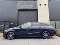 Mercedes-Benz CLA 180 CLA 180 Shooting brake / Pack AMG / Automaat Bleu - thumbnail 6