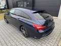 Mercedes-Benz CLA 180 CLA 180 Shooting brake / Pack AMG / Automaat Bleu - thumbnail 7