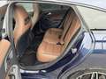 Mercedes-Benz CLA 180 CLA 180 Shooting brake / Pack AMG / Automaat Bleu - thumbnail 12