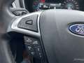 Ford Mondeo Titanium, Automatik, Kamera, Winterp. DAB Schwarz - thumbnail 16