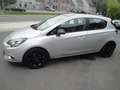 Opel Corsa Corsa 1.4 (ecoFLEX) Start/Stop Color Edition Zilver - thumbnail 1