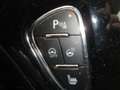 Opel Corsa Corsa 1.4 (ecoFLEX) Start/Stop Color Edition Zilver - thumbnail 16
