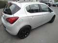 Opel Corsa Corsa 1.4 (ecoFLEX) Start/Stop Color Edition Zilver - thumbnail 5