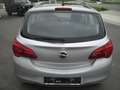 Opel Corsa Corsa 1.4 (ecoFLEX) Start/Stop Color Edition Zilver - thumbnail 4