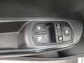 Opel Corsa Corsa 1.4 (ecoFLEX) Start/Stop Color Edition Zilver - thumbnail 10