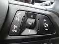 Opel Corsa Corsa 1.4 (ecoFLEX) Start/Stop Color Edition Zilver - thumbnail 13