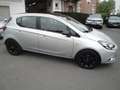 Opel Corsa Corsa 1.4 (ecoFLEX) Start/Stop Color Edition Zilver - thumbnail 6