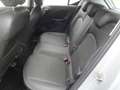 Opel Corsa Corsa 1.4 (ecoFLEX) Start/Stop Color Edition Zilver - thumbnail 9