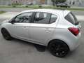 Opel Corsa Corsa 1.4 (ecoFLEX) Start/Stop Color Edition Zilver - thumbnail 2