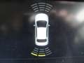 Opel Corsa Corsa 1.4 (ecoFLEX) Start/Stop Color Edition Zilver - thumbnail 19