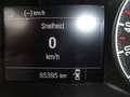 Opel Corsa Corsa 1.4 (ecoFLEX) Start/Stop Color Edition Zilver - thumbnail 14