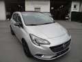 Opel Corsa Corsa 1.4 (ecoFLEX) Start/Stop Color Edition Zilver - thumbnail 7