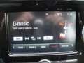 Opel Corsa Corsa 1.4 (ecoFLEX) Start/Stop Color Edition Zilver - thumbnail 15