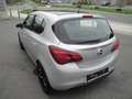 Opel Corsa Corsa 1.4 (ecoFLEX) Start/Stop Color Edition Zilver - thumbnail 3