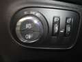 Opel Corsa Corsa 1.4 (ecoFLEX) Start/Stop Color Edition Zilver - thumbnail 11