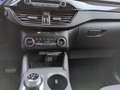 Ford Kuga ST-Line X Allrad Automatik AHK HUD Navi  LED City Wit - thumbnail 11