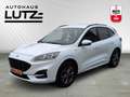 Ford Kuga ST-Line X Allrad Automatik AHK HUD Navi  LED City Wit - thumbnail 1
