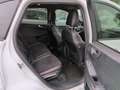 Ford Kuga ST-Line X Allrad Automatik AHK HUD Navi  LED City Wit - thumbnail 16