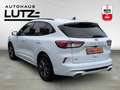 Ford Kuga ST-Line X Allrad Automatik AHK HUD Navi  LED City Wit - thumbnail 3