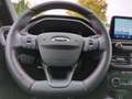 Ford Kuga ST-Line X Allrad Automatik AHK HUD Navi  LED City Wit - thumbnail 12