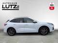 Ford Kuga ST-Line X Allrad Automatik AHK HUD Navi  LED City Wit - thumbnail 4
