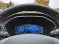 Ford Kuga ST-Line X Allrad Automatik AHK HUD Navi  LED City Wit - thumbnail 13