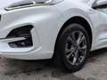 Ford Kuga ST-Line X Allrad Automatik AHK HUD Navi  LED City Wit - thumbnail 5