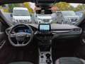 Ford Kuga ST-Line X Allrad Automatik AHK HUD Navi  LED City Wit - thumbnail 8