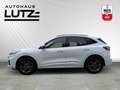Ford Kuga ST-Line X Allrad Automatik AHK HUD Navi  LED City Wit - thumbnail 2