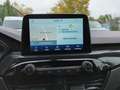Ford Kuga ST-Line X Allrad Automatik AHK HUD Navi  LED City Wit - thumbnail 10