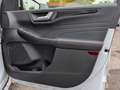 Ford Kuga ST-Line X Allrad Automatik AHK HUD Navi  LED City Wit - thumbnail 14