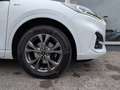 Ford Kuga ST-Line X Allrad Automatik AHK HUD Navi  LED City Wit - thumbnail 6