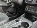 Ford Kuga ST-Line X Allrad Automatik AHK HUD Navi  LED City Wit - thumbnail 9