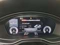 Audi A5 SPORTBACK 35 TDI S LINE S TRONIC * GARANTIE 36 MOI Gris - thumbnail 7