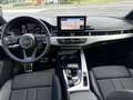 Audi A5 SPORTBACK 35 TDI S LINE S TRONIC * GARANTIE 36 MOI Gris - thumbnail 3