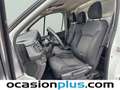 Renault Trafic Furgón L1H1 BluedCi 81kW Blanco - thumbnail 8