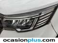 Renault Trafic Furgón L1H1 BluedCi 81kW Blanco - thumbnail 10