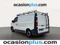 Renault Trafic Furgón L1H1 BluedCi 81kW Blanco - thumbnail 3