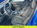 Nissan Qashqai 1.3 mild hybrid Business 2wd 158cv xtronic Blauw - thumbnail 5